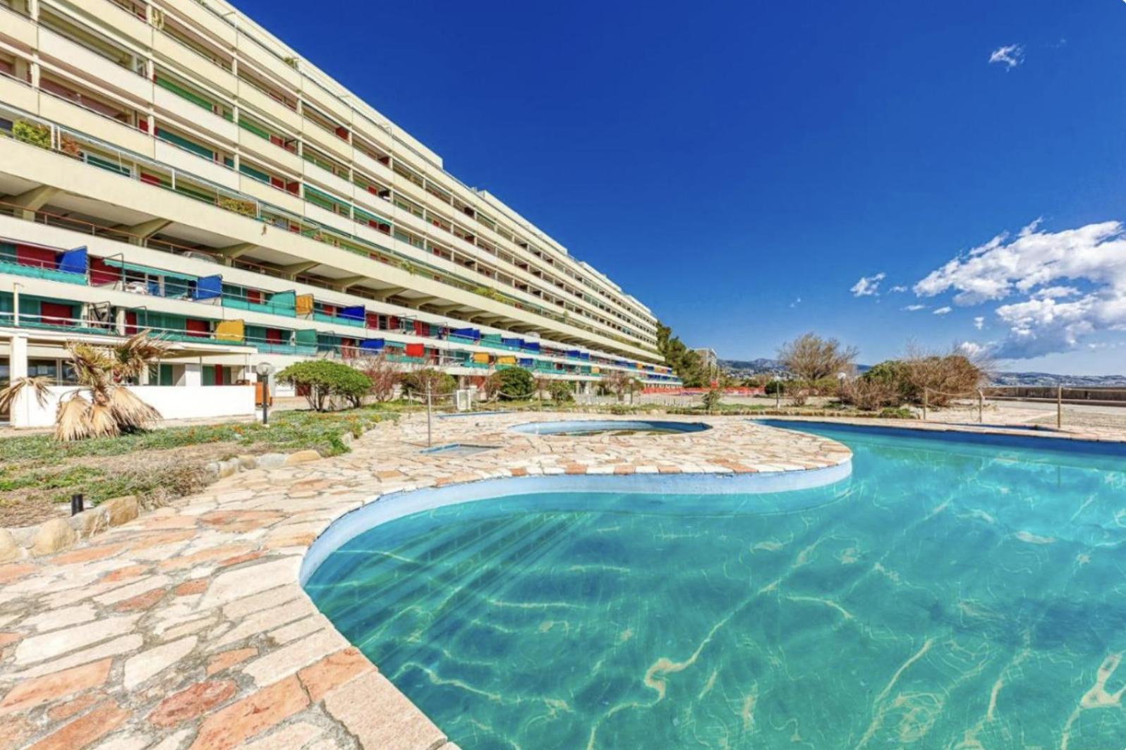 Suite Levante 56 - Fronte Mare Sanremo Ospedaletti Bagian luar foto