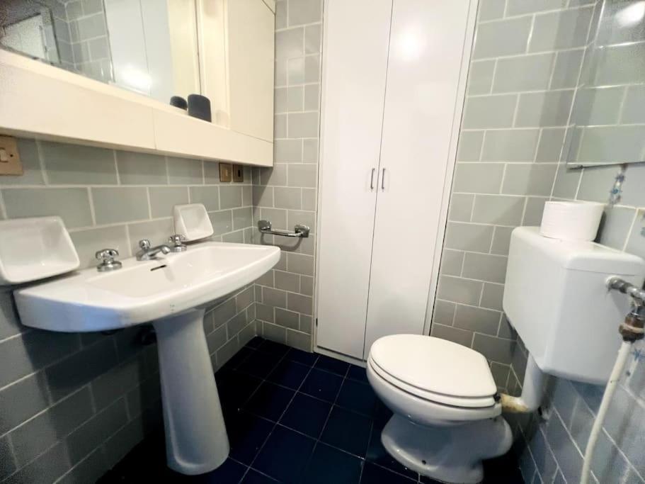 Suite Levante 56 - Fronte Mare Sanremo Ospedaletti Bagian luar foto