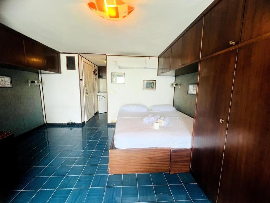 Suite Levante 56 - Fronte Mare Sanremo Ospedaletti Bagian luar foto